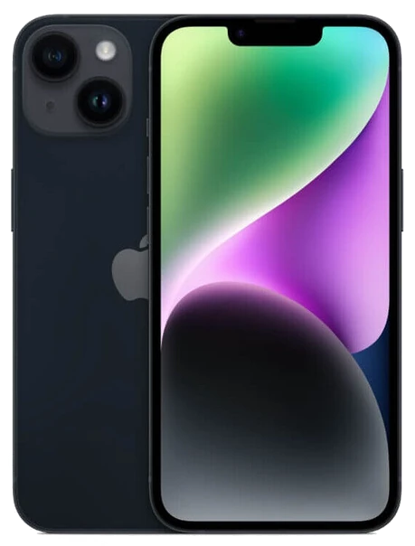 Apple iPhone 14 Pro Max Deep Purple NEW £1,539.00